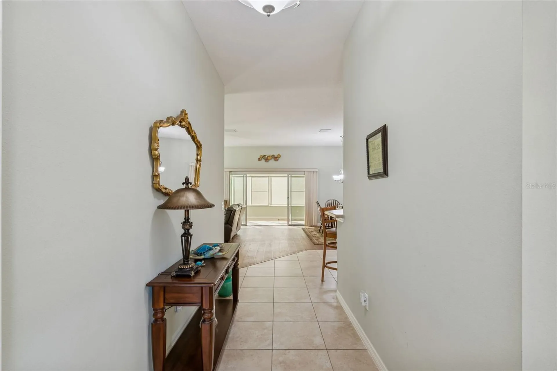 650 Bradford Loop The Villages FL 32163