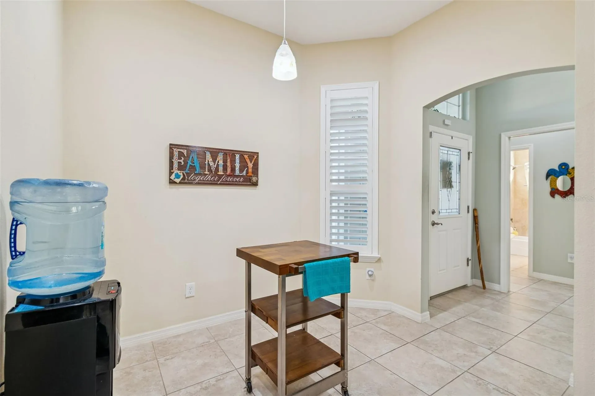 650 Bradford Loop The Villages FL 32163