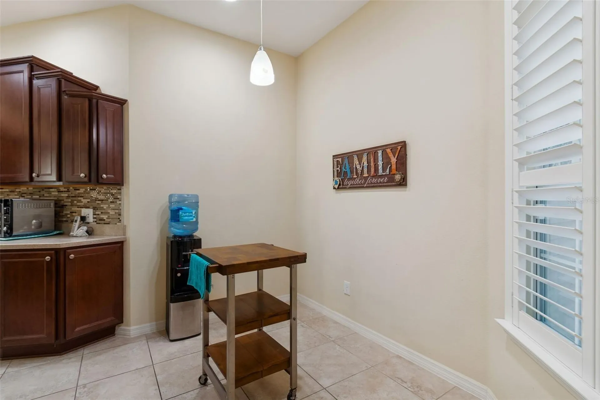 650 Bradford Loop The Villages FL 32163