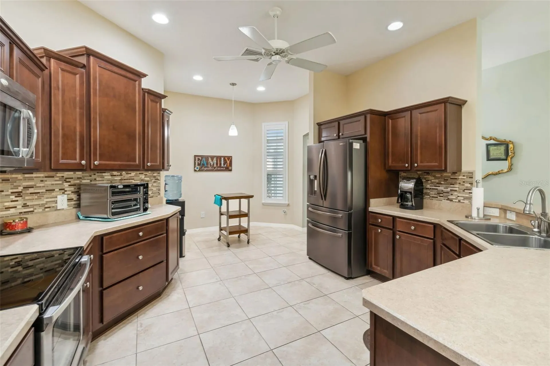 650 Bradford Loop The Villages FL 32163