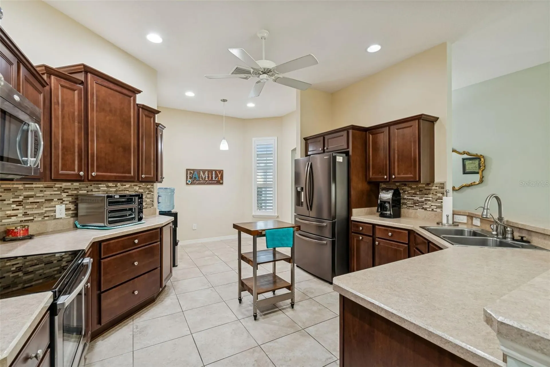 650 Bradford Loop The Villages FL 32163