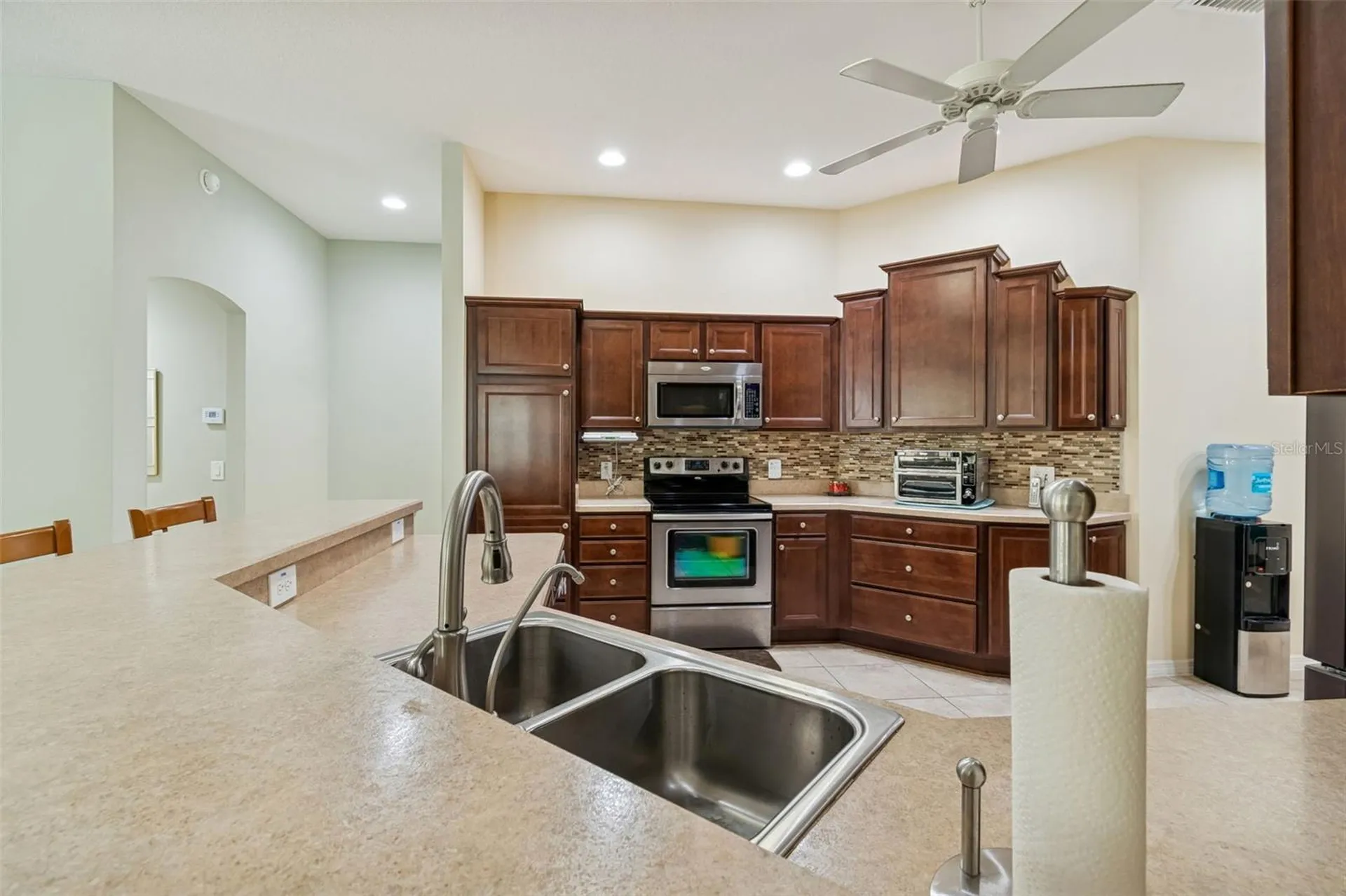 650 Bradford Loop The Villages FL 32163