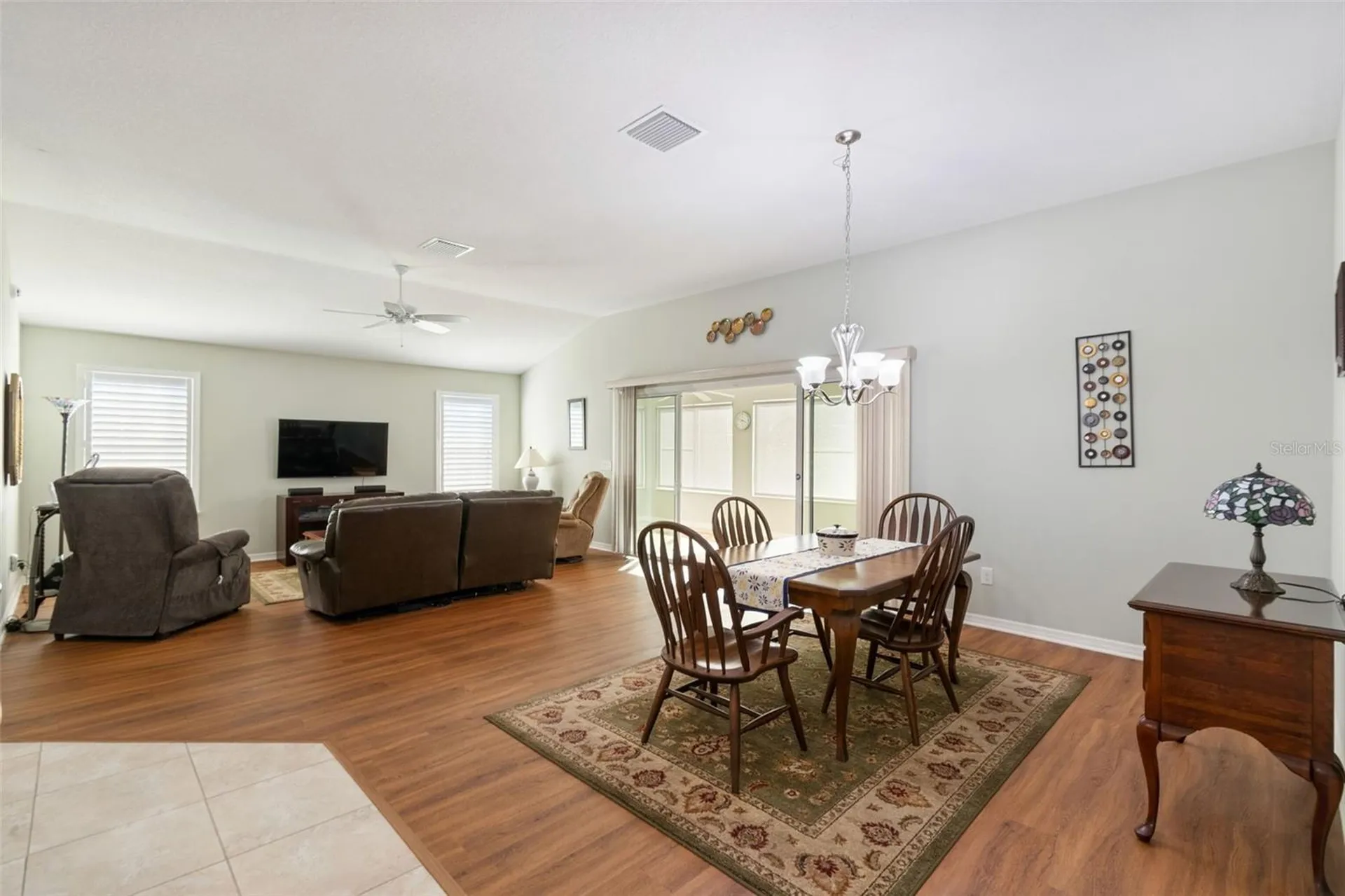 650 Bradford Loop The Villages FL 32163