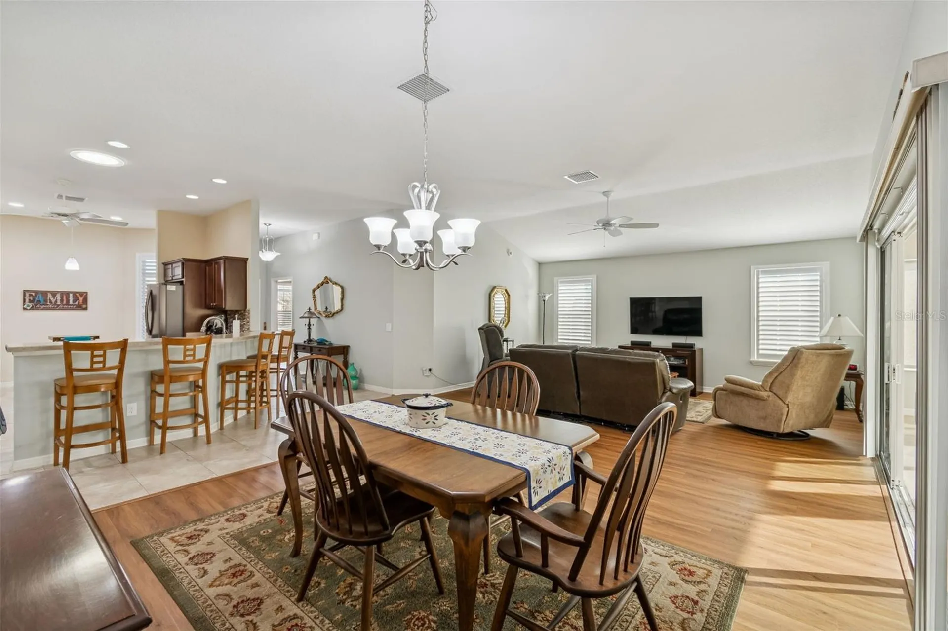 650 Bradford Loop The Villages FL 32163