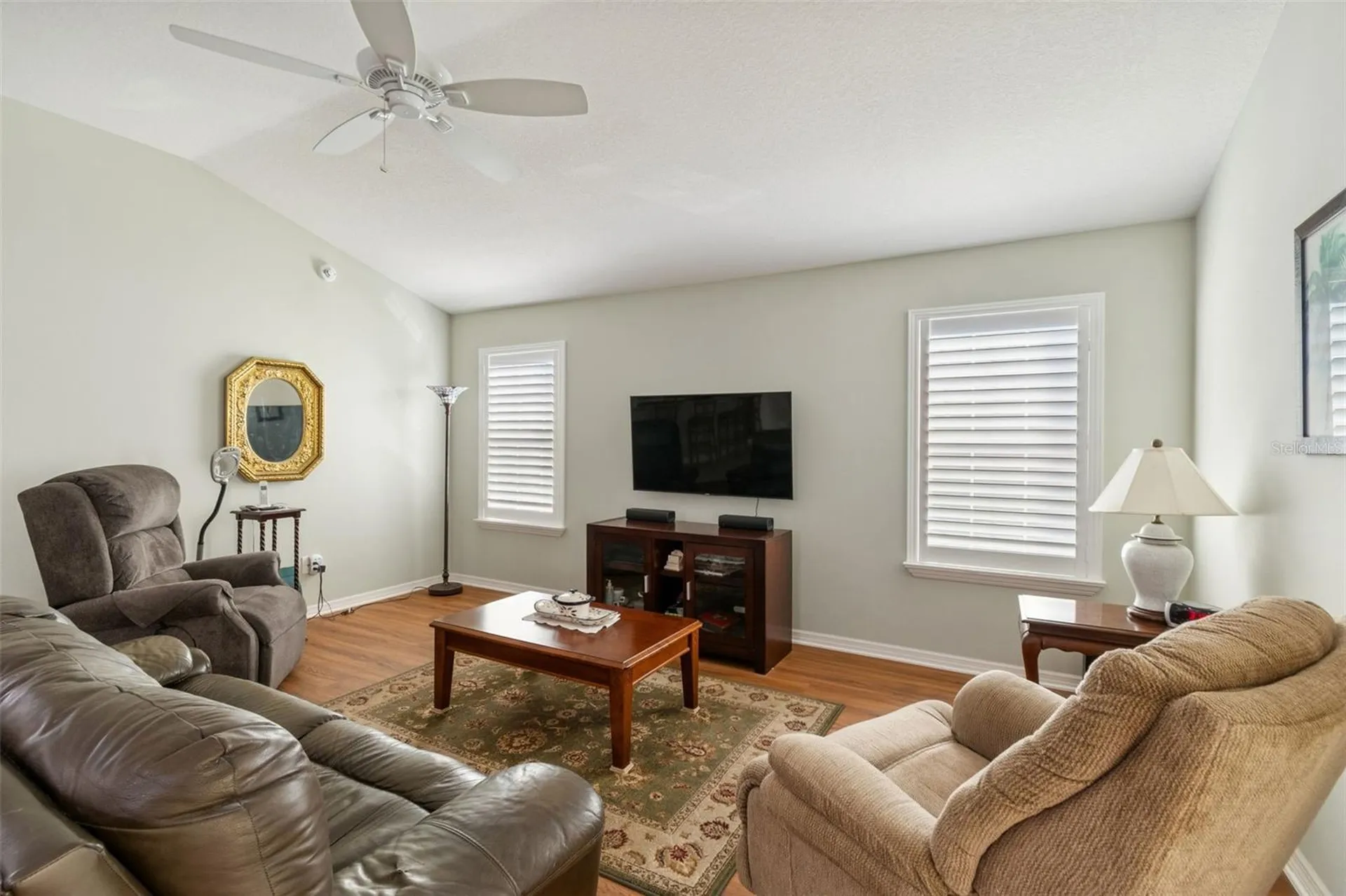 650 Bradford Loop The Villages FL 32163
