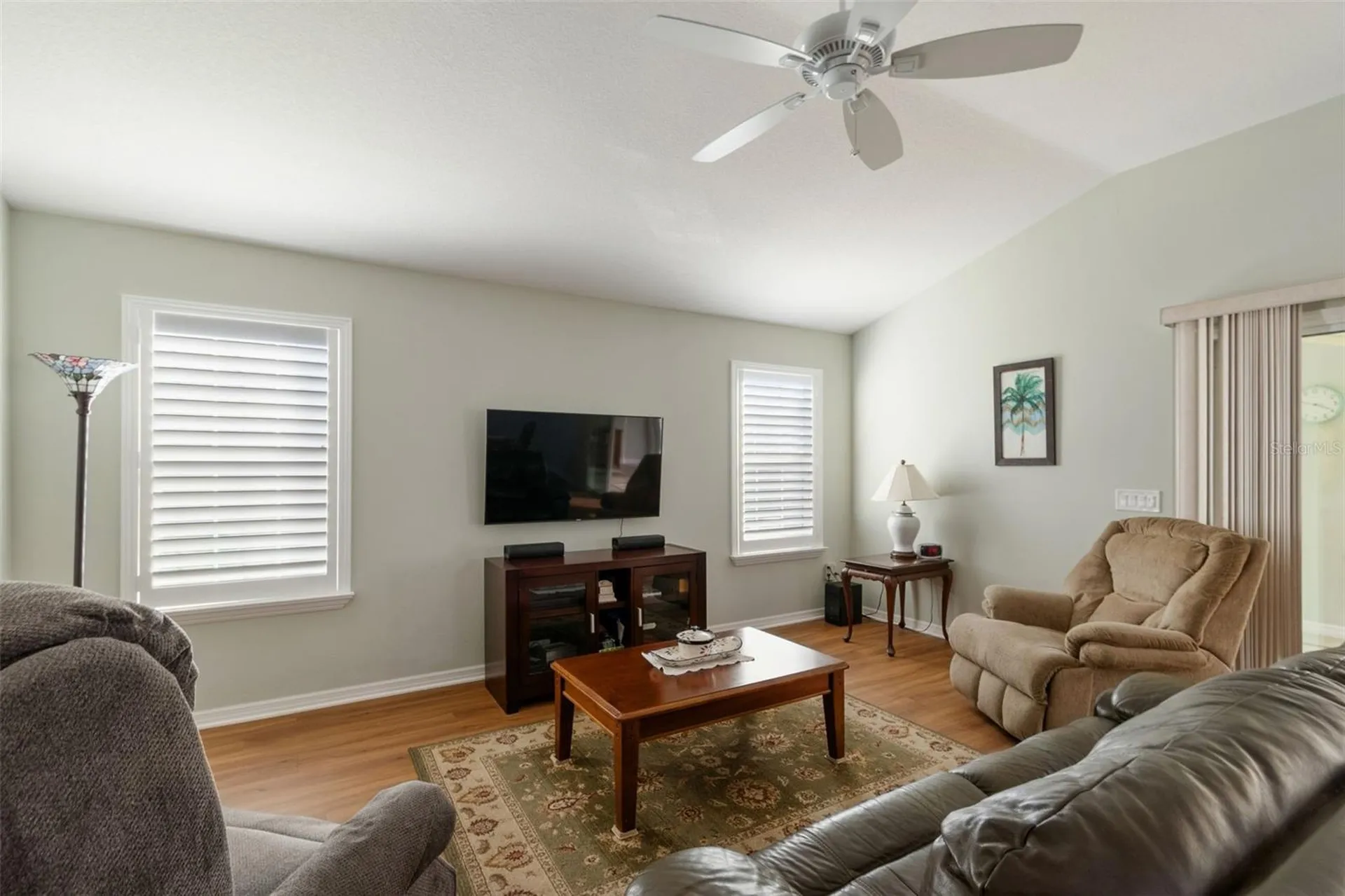 650 Bradford Loop The Villages FL 32163