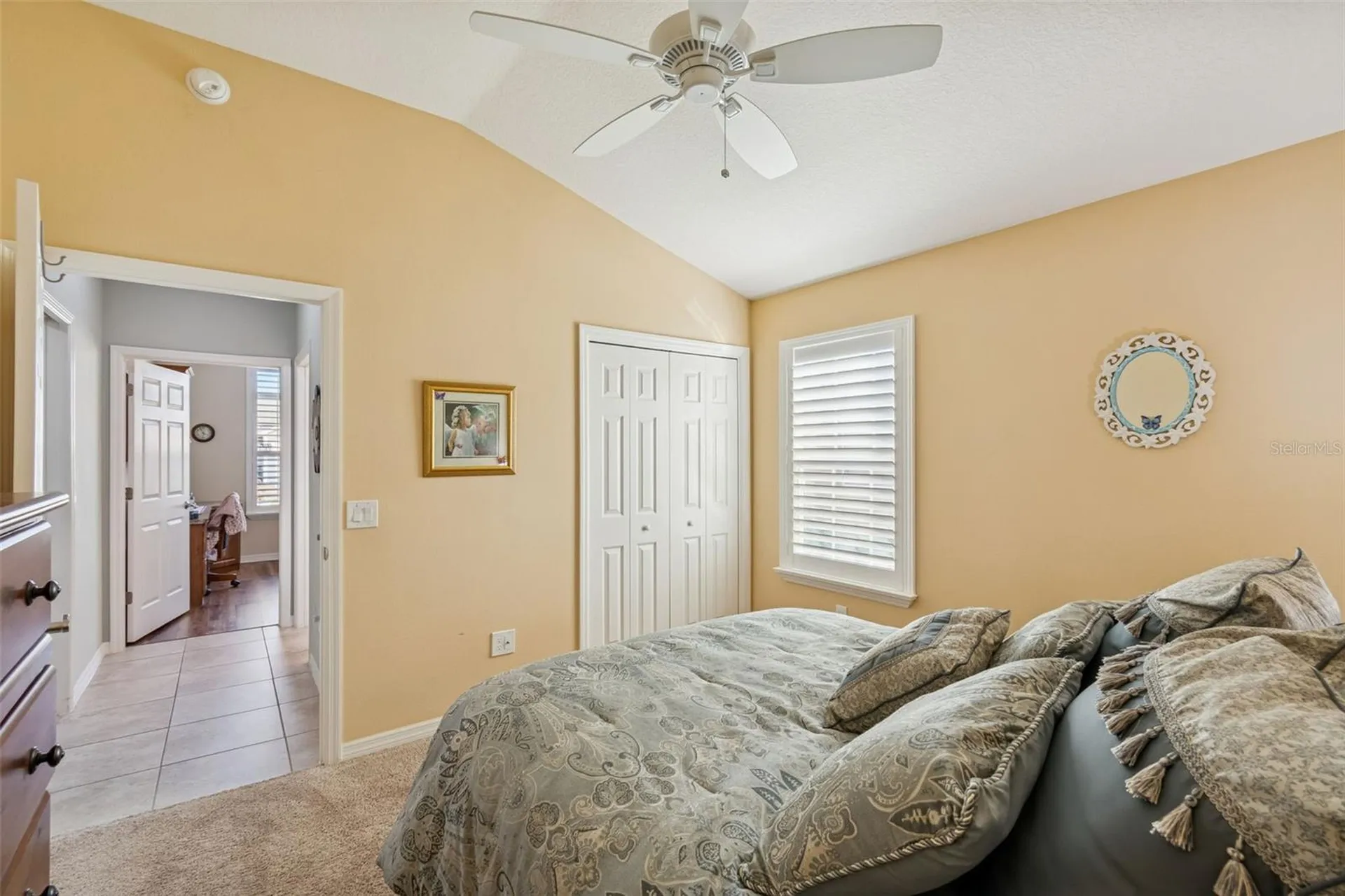 650 Bradford Loop The Villages FL 32163
