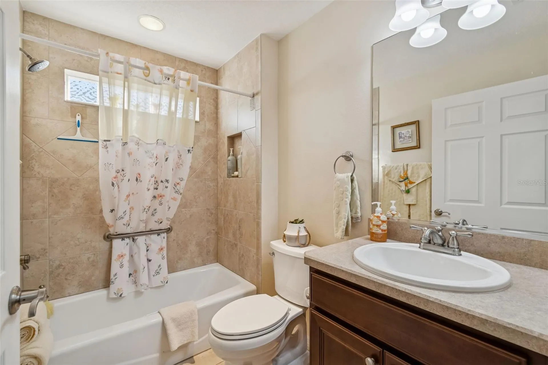 650 Bradford Loop The Villages FL 32163