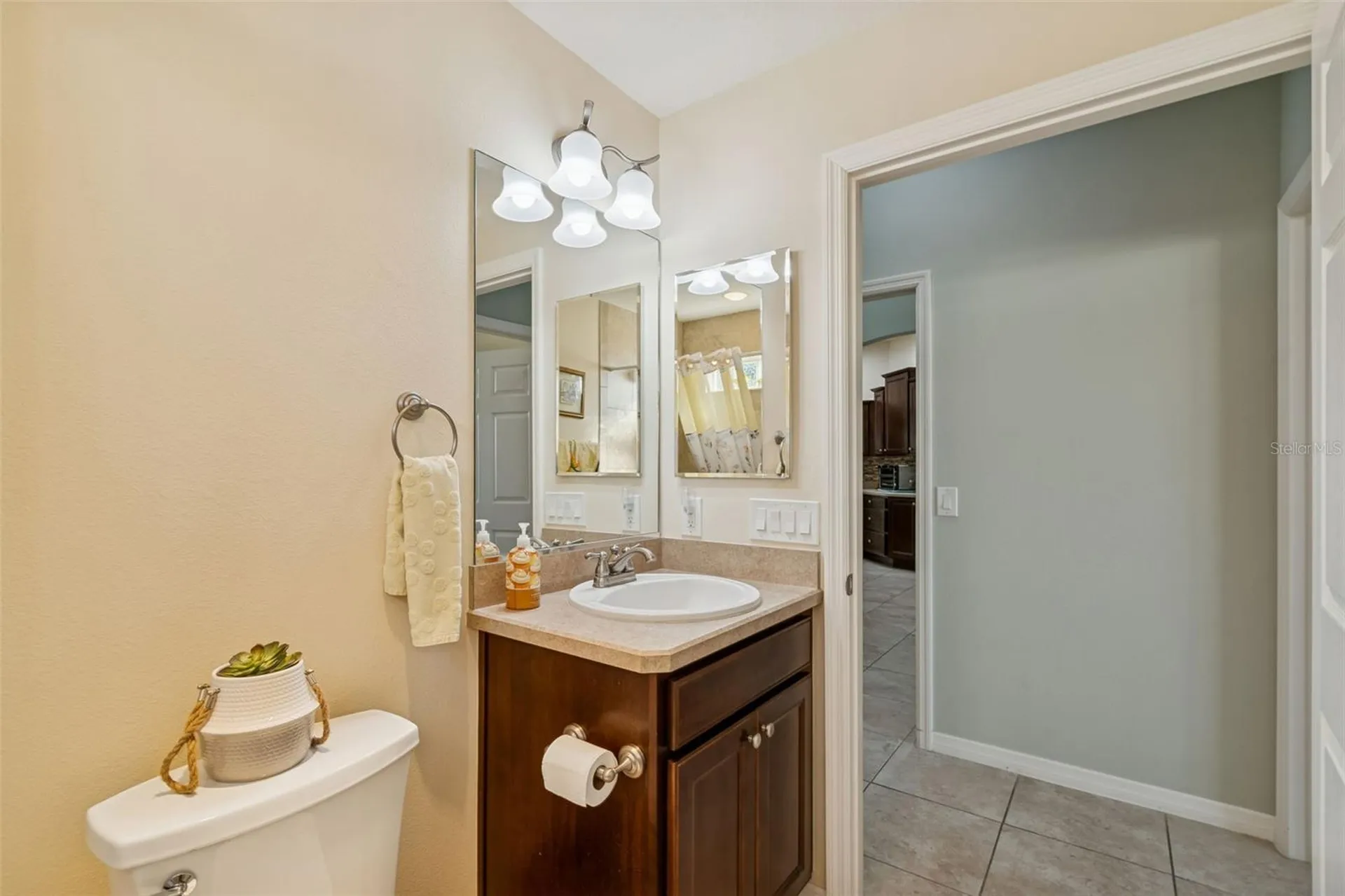 650 Bradford Loop The Villages FL 32163