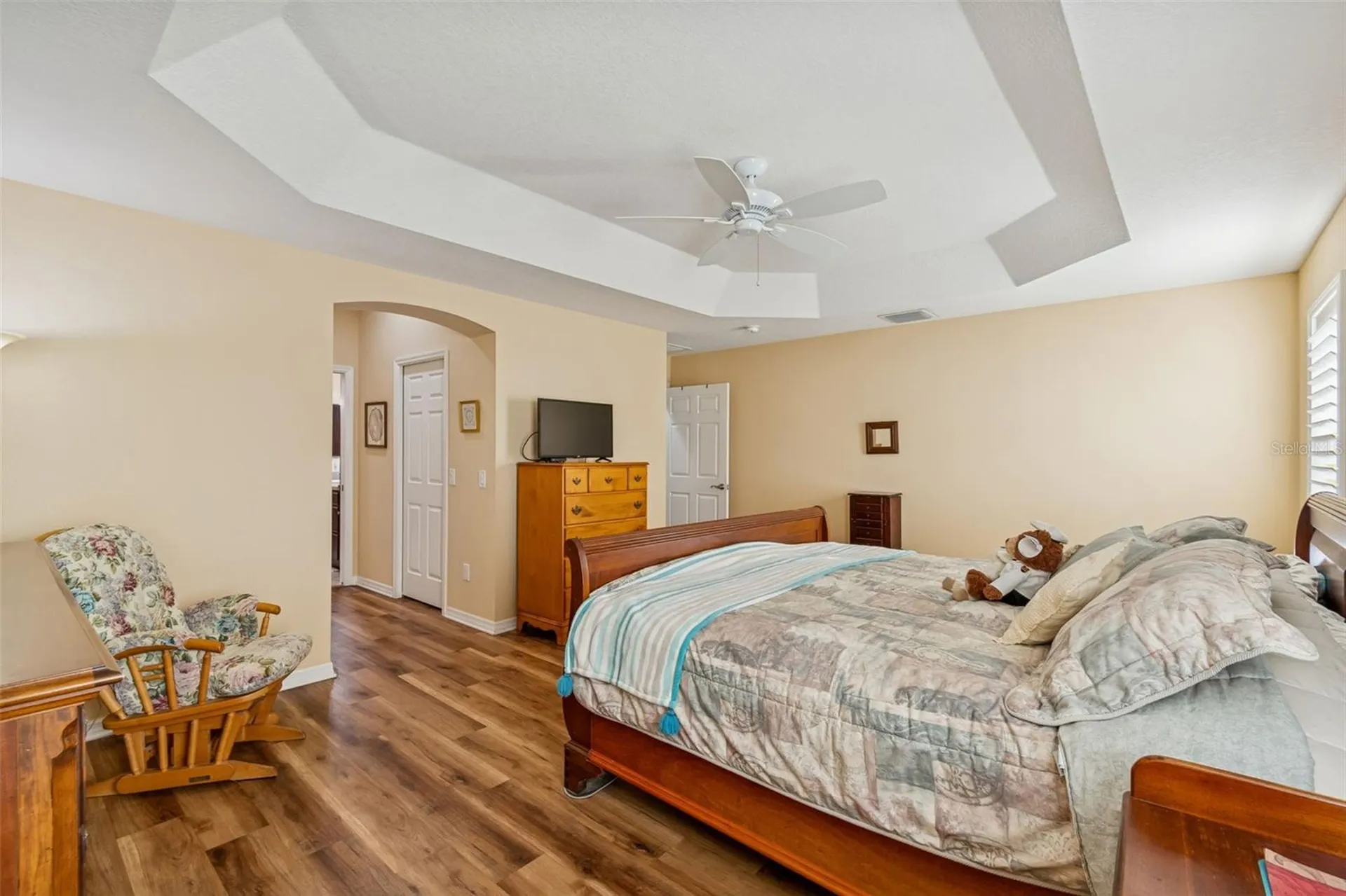 650 Bradford Loop The Villages FL 32163