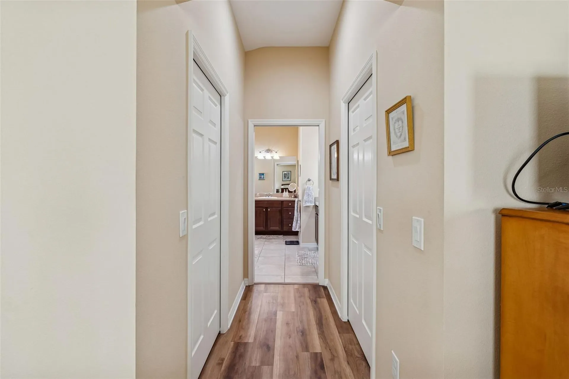 650 Bradford Loop The Villages FL 32163