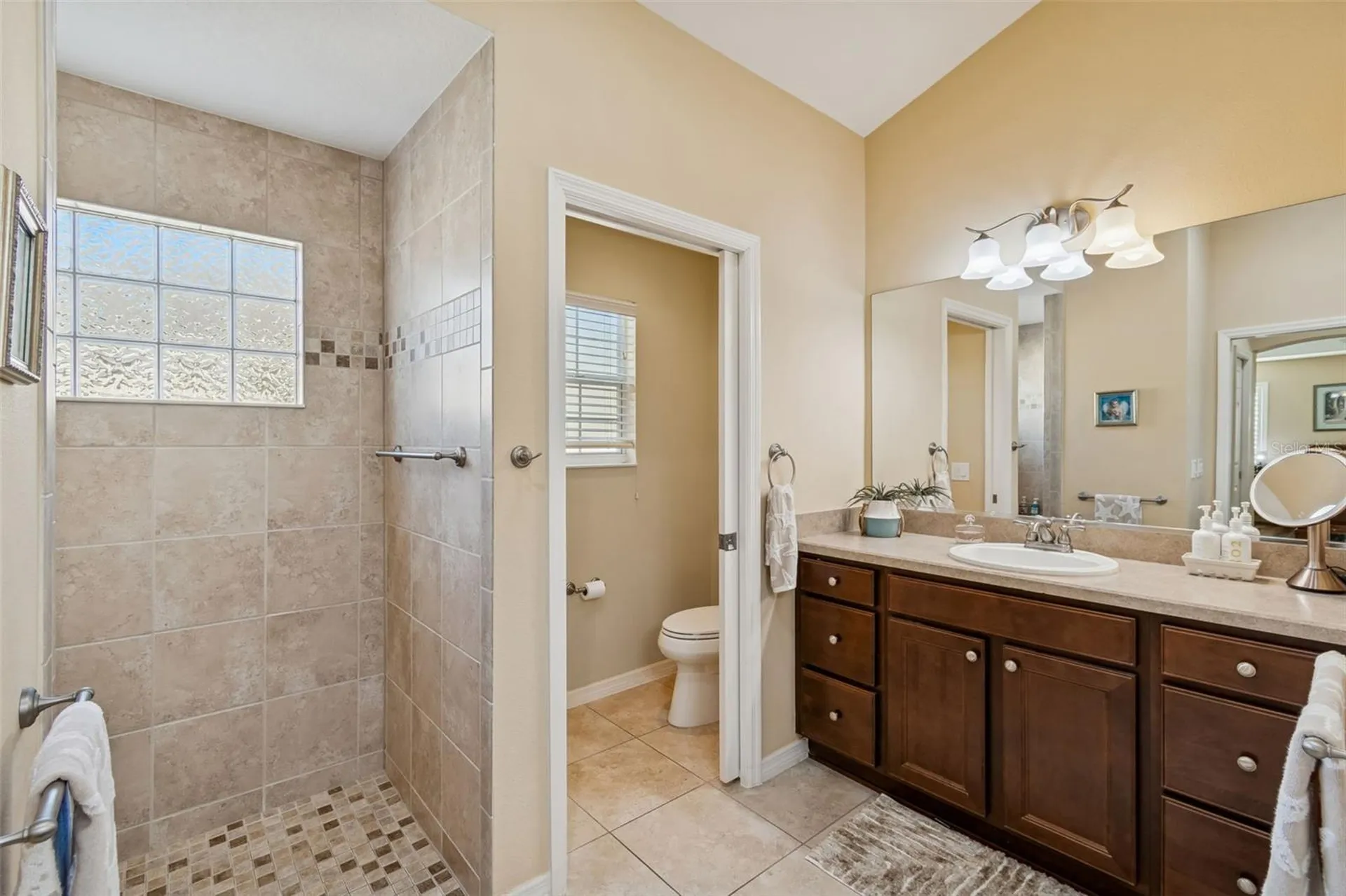 650 Bradford Loop The Villages FL 32163