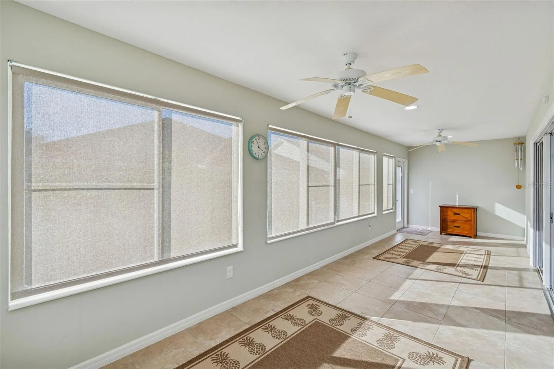 650 Bradford Loop The Villages FL 32163