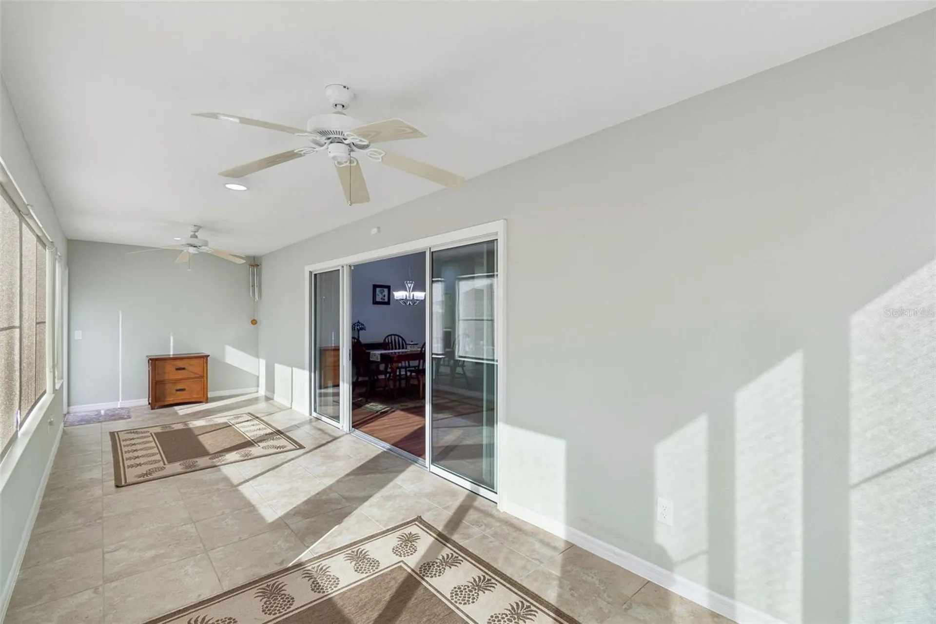 650 Bradford Loop The Villages FL 32163