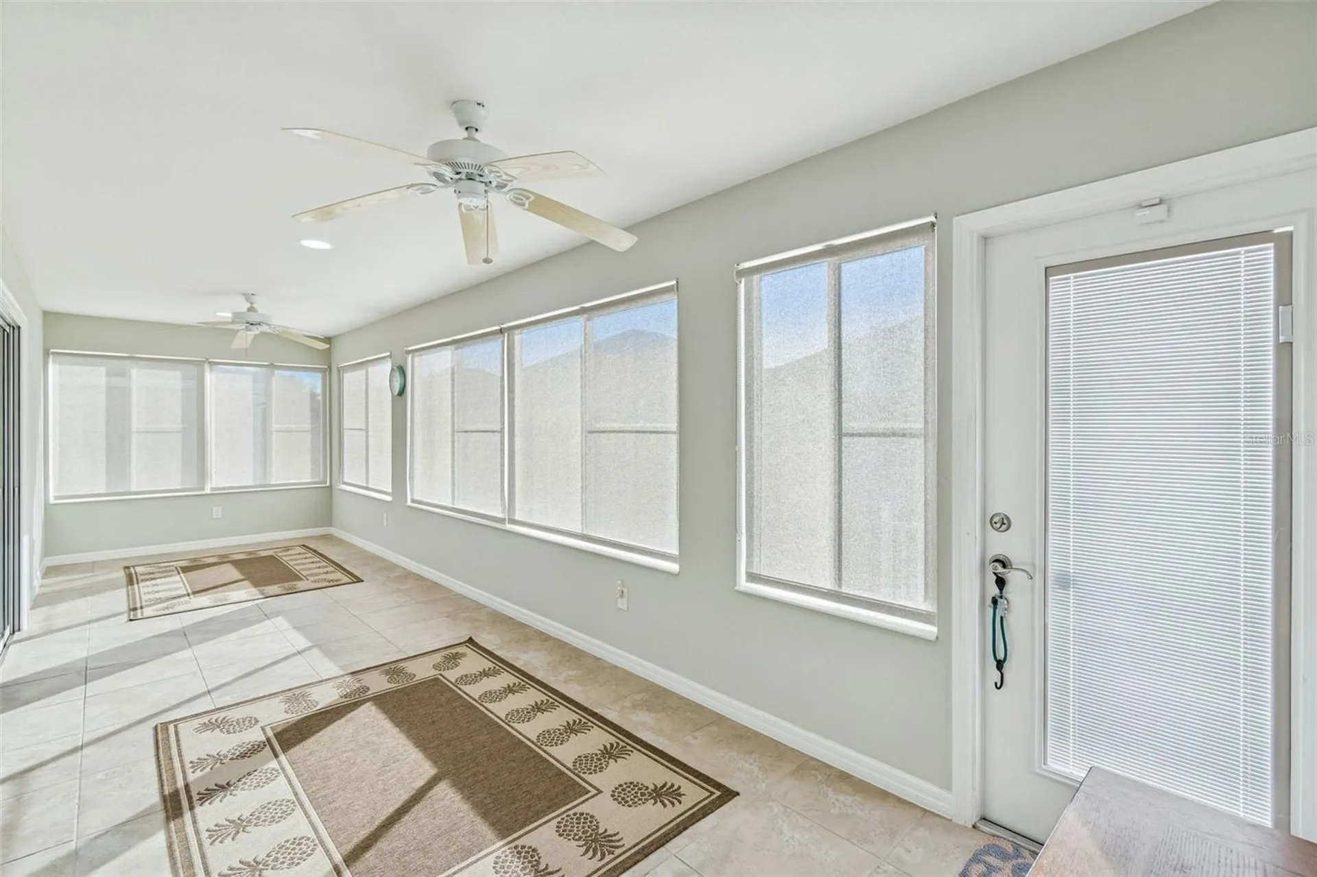 650 Bradford Loop The Villages FL 32163