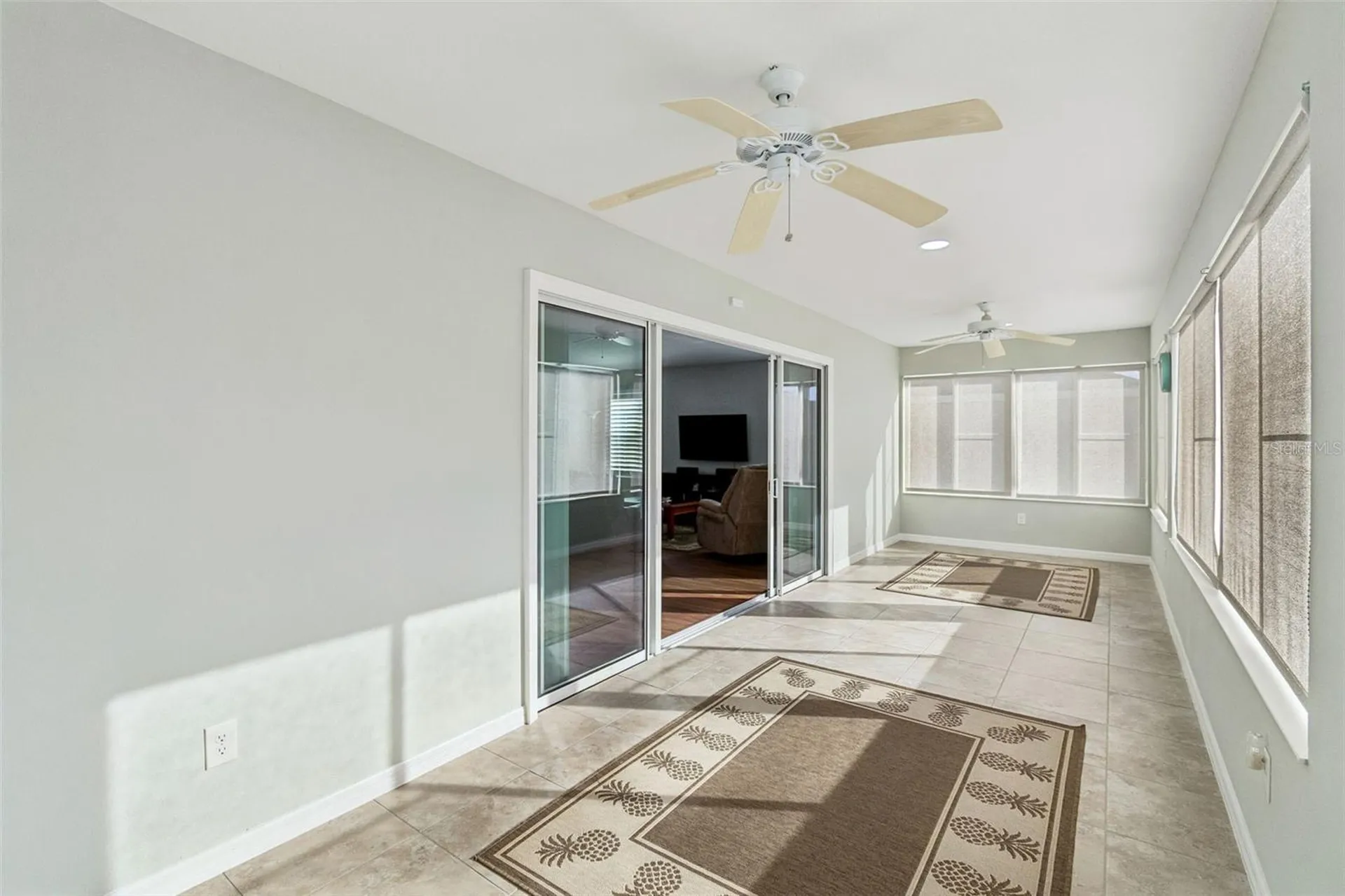 650 Bradford Loop The Villages FL 32163