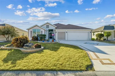 650 Bradford Loop The Villages FL 32163
