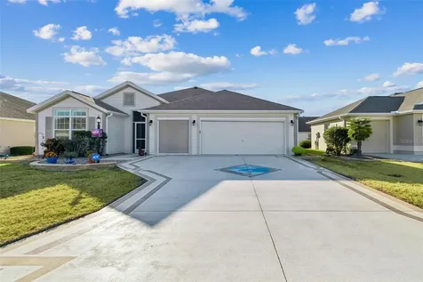 650 Bradford Loop The Villages FL 32163