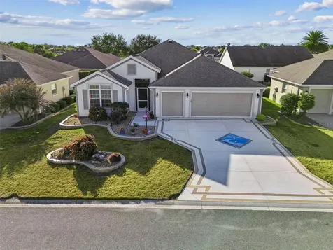 650 Bradford Loop The Villages FL 32163