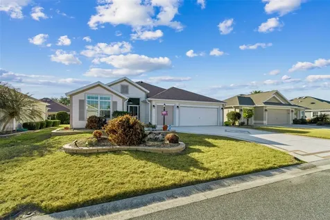 650 Bradford Loop The Villages FL 32163