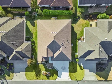 650 Bradford Loop The Villages FL 32163