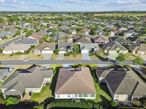 650 Bradford Loop The Villages FL 32163