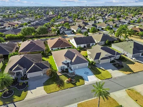 650 Bradford Loop The Villages FL 32163