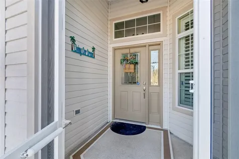 650 Bradford Loop The Villages FL 32163