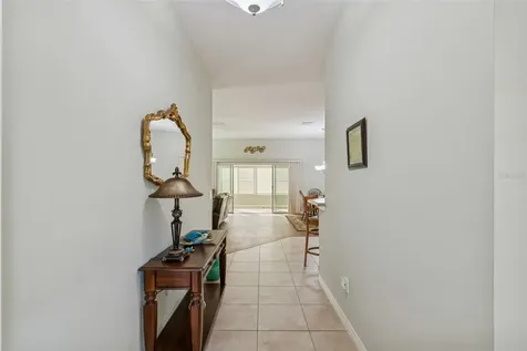 650 Bradford Loop The Villages FL 32163