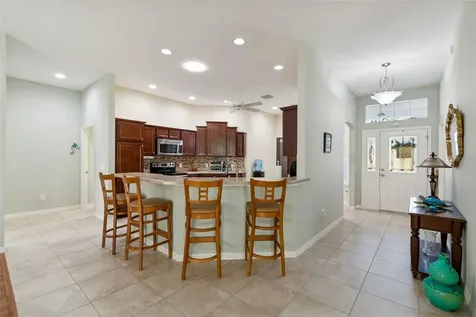 650 Bradford Loop The Villages FL 32163