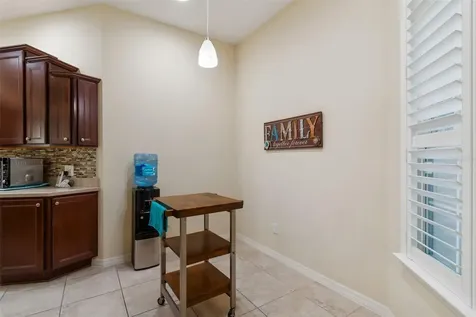 650 Bradford Loop The Villages FL 32163