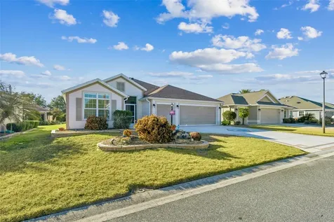 650 Bradford Loop The Villages FL 32163