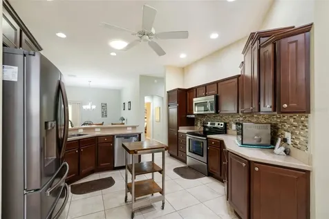 650 Bradford Loop The Villages FL 32163
