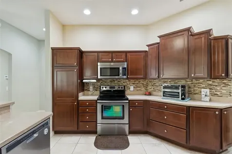 650 Bradford Loop The Villages FL 32163