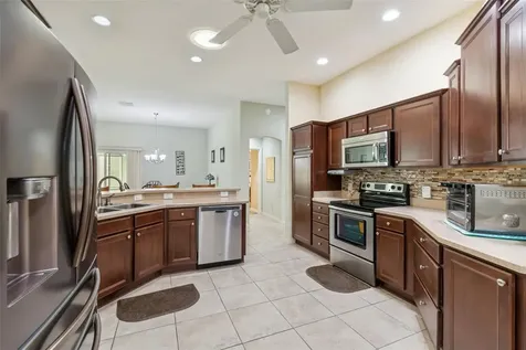 650 Bradford Loop The Villages FL 32163