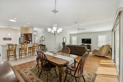 650 Bradford Loop The Villages FL 32163