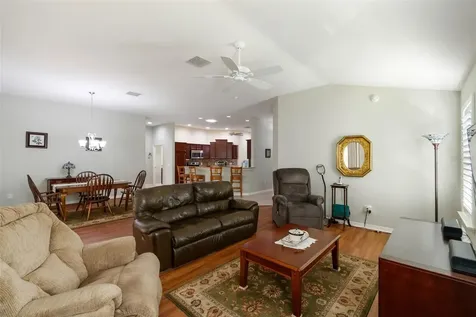 650 Bradford Loop The Villages FL 32163