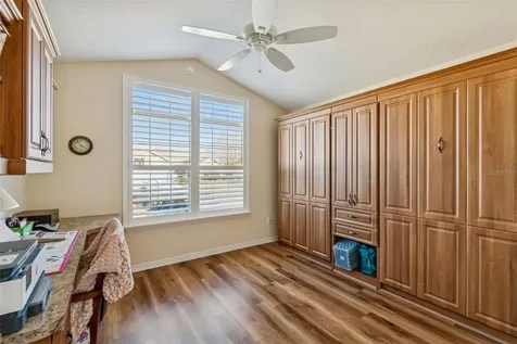 650 Bradford Loop The Villages FL 32163