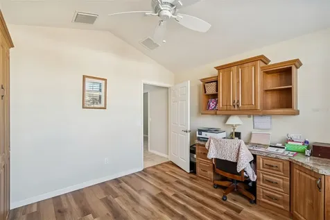 650 Bradford Loop The Villages FL 32163