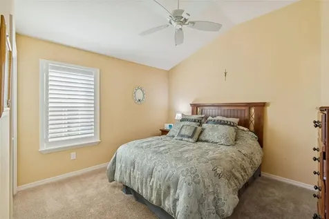 650 Bradford Loop The Villages FL 32163