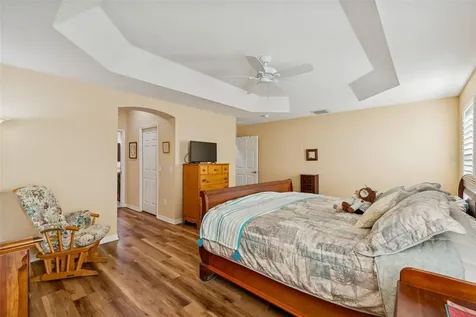 650 Bradford Loop The Villages FL 32163
