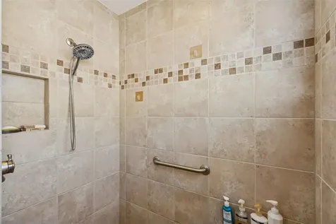 650 Bradford Loop The Villages FL 32163