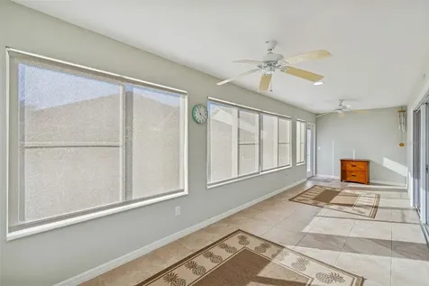 650 Bradford Loop The Villages FL 32163