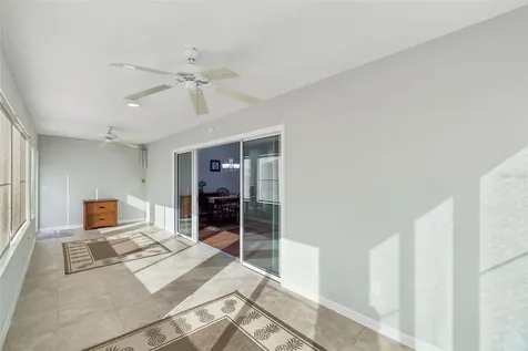650 Bradford Loop The Villages FL 32163