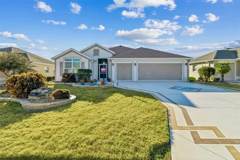 650 Bradford Loop The Villages FL 32163