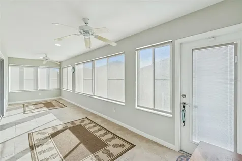 650 Bradford Loop The Villages FL 32163