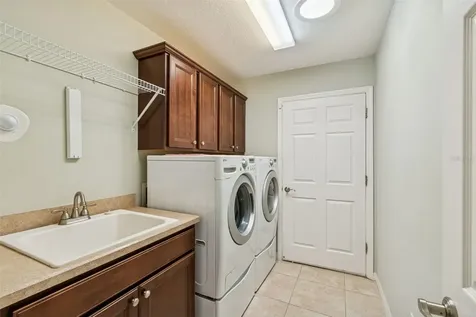 650 Bradford Loop The Villages FL 32163