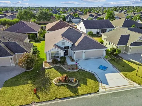 650 Bradford Loop The Villages FL 32163