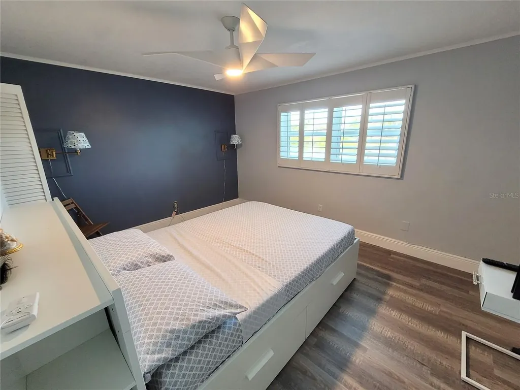 1005 S Bayshore Boulevard Safety Harbor FL 34695