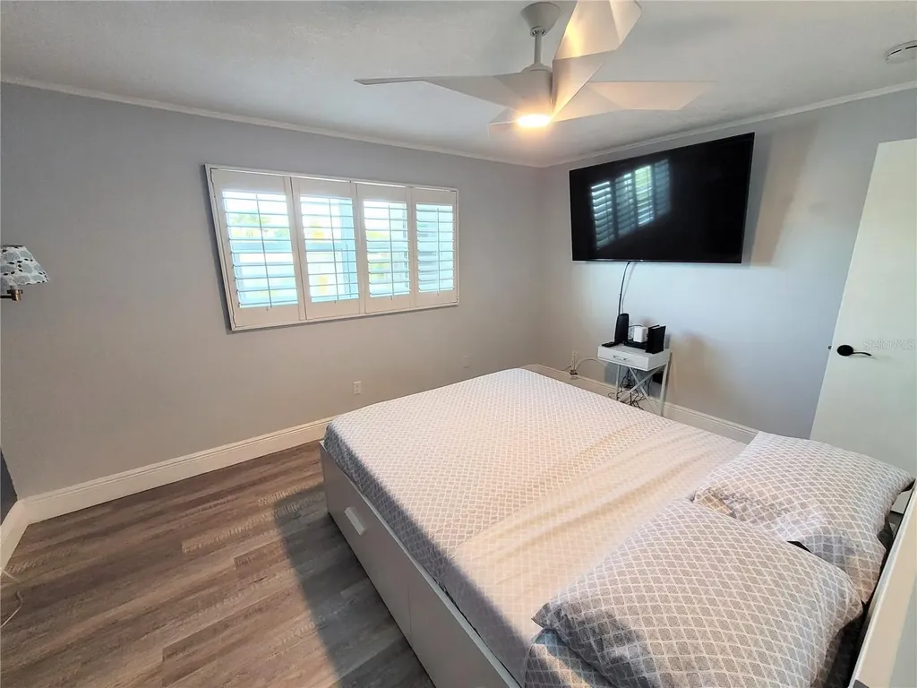 1005 S Bayshore Boulevard Safety Harbor FL 34695